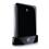 Seagate FreeAgent GoFlex Pro 500 GB External Hard Drive